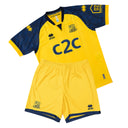 Away Mini Kit 26/27