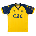 Adult Away Shirt 26/27