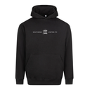 Black Swords Hoodie