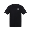 Essentials Black T Shirt*