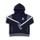 Chivers Navy Hoodie