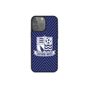 Crest Phone Case