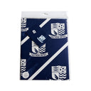 2 Pack Gift Wrap