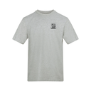 Essentials Grey T Shirt*