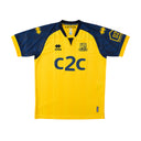 Junior Away Shirt 26/27