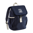 Kids Adventure Backpack