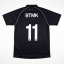 Lewys Twamley Matchworn Anniversary Shirt