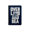 Passport Cover