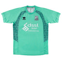 Youth Adrien Players Training T-Shirt