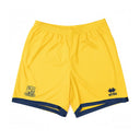 Adult Away Short 26/27