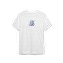 Iconic White T Shirt