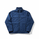 Vista Navy Jacket