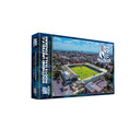 Stadium Jigsaw