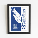 Shrimpers Poster*