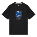 Weekend Offender x Southend United T Shirt