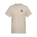 Essentials Stone T Shirt*