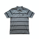 Swords Polo Shirt