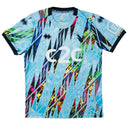 Adult Third Goalkeeper Shirt 26/27