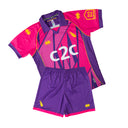 Third Mini Kit 26/27