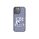Two Tone Phone Case