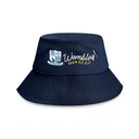 Wembley Bucket Hat