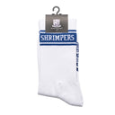 Sports Socks