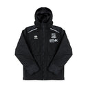 Youth Babylon Travel Jacket