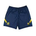Junior Home Short 26/27