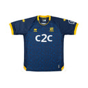 Junior Home Shirt 26/27