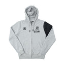 Youth Jaidon Travel Hoodie