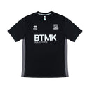 Youth Eira Travel T-Shirt